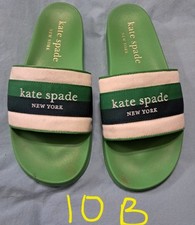 Kate spade women for sale  Quincy