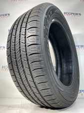 Goodyear assurance season for sale  Rochester