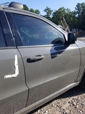 2022 dodge durango for sale  Richland