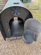 Solway recycling hen for sale  FAVERSHAM