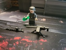 Custome detailed lego for sale  Victorville