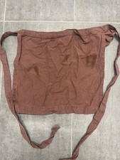 Larp schürze kurz gebraucht kaufen  Bad Vilbel