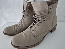 Pantanetti stiefelette chelsea gebraucht kaufen  Ketsch