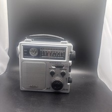 Eton hand crank for sale  Spring Hill
