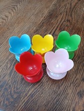 Set vintage 1960s for sale  LEICESTER