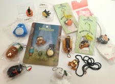 studio ghibli collection for sale studio ghibli collection for sale UK