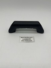 Karcher handle grip for sale  CRAVEN ARMS