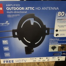 Door attic hf for sale  Rogers