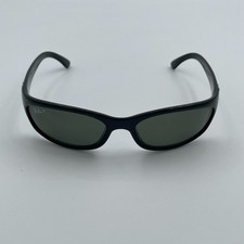 Ray ban rb4115 for sale  Olympia