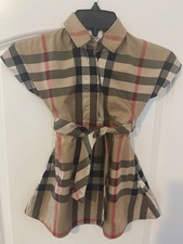 girl designer clothes for sale  Lexington