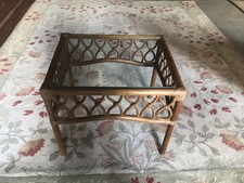 x side 2 table bamboo for sale x side 2 table bamboo for sale Jeffers