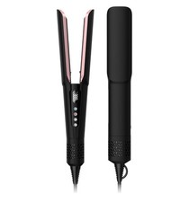 Hair straightener wet for sale  Powder Springs