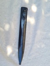 Fourreau baionnette mauser d'occasion  Suippes