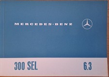 Riginal mercedes benz gebraucht kaufen  Fürstenfeldbruck