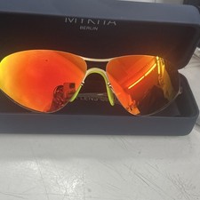 Mykita 032 alpine for sale  Waterbury