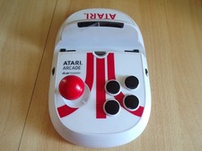 Accessoire jeu joystick d'occasion  Ciry-le-Noble
