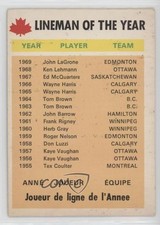 1970 pee chee for sale  Auburn