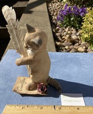 Country artist kitten for sale  WELLINGBOROUGH
