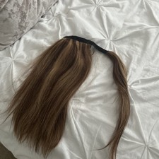 100 real remy for sale  COATBRIDGE