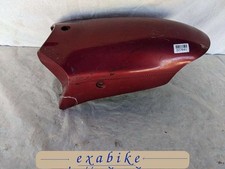 Garde boue yamaha d'occasion  Languidic