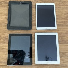 Job lot apple for sale  NUNEATON