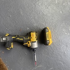 Dewalt maximum corldless for sale  Orlando