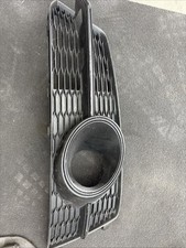 Radarblende audi line gebraucht kaufen  Schöppingen