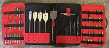 Milwaukee heavy duty for sale  West Sacramento