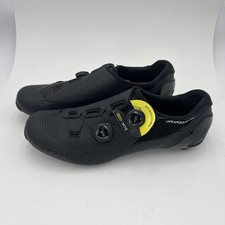 Bontrager xxx road for sale  Oconomowoc