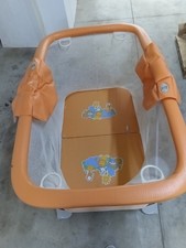 Box bimbi usato  Serracapriola