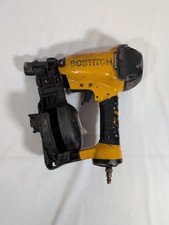 Bostitch rn46 coil for sale  Fruitport