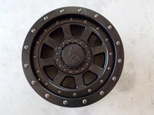 Single wheels xd137 for sale  San Marcos