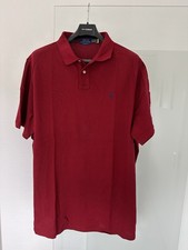 Polo ralph lauren gebraucht kaufen  Bochum