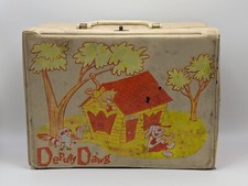 Vintage 1961 deputy for sale  Cuyahoga Falls