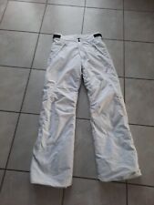 Pantalon ski wedze d'occasion  Perpignan-