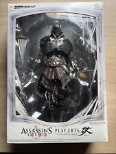 Assassins creed play for sale  PLYMOUTH