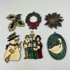 Lot various age for sale  Marlton