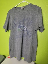 Seattle seahawks hawks for sale  Springfield