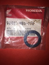 Honda cbx 700 for sale  COVENTRY