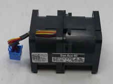 Dell 0g865j sun for sale  SOUTHAMPTON