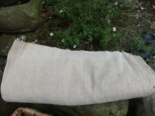 Bretagne coupon toile d'occasion  France