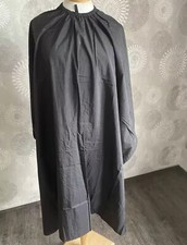 Friseurumhang haarschneideumha gebraucht kaufen  Bocholt