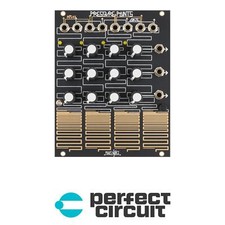 Make noise pressure for sale  USA