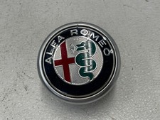 2018 2022 alfa for sale  Inman