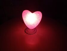 herz lampe gebraucht kaufen herz lampe gebraucht kaufen Herne