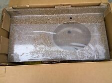 Nib bath premium for sale  Westland