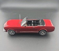 Danbury mint limited for sale  Jeffersonville