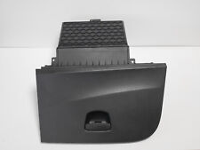 Seat ibiza handschuhfach gebraucht kaufen  Hohenleipisch