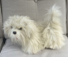 2003 furreal friends for sale  Acworth