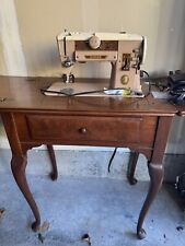 Singer 301a sewing for sale  Bothell